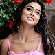 Shriya